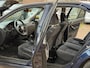 Volkswagen Bora 1.6 / APK TOT 23-02-2027