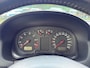 Volkswagen Bora 1.6 / APK TOT 23-02-2027
