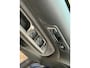 Volkswagen Bora 1.6 / APK TOT 23-02-2027