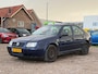 Volkswagen Bora 1.6 / APK TOT 23-02-2027