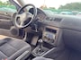 Volkswagen Bora 1.6 / APK TOT 23-02-2027