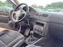 Volkswagen Bora 1.6 / APK TOT 23-02-2027