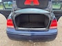 Volkswagen Bora 1.6 / APK TOT 23-02-2027