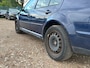 Volkswagen Bora 1.6 / APK TOT 23-02-2027