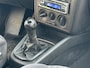 Volkswagen Bora 1.6 / APK TOT 23-02-2027