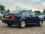 Volkswagen Bora 1.6 / APK TOT 23-02-2027