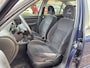 Volkswagen Bora 1.6 / APK TOT 23-02-2027