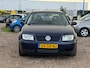 Volkswagen Bora 1.6 / APK TOT 23-02-2027
