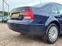 Volkswagen Bora 1.6 / APK TOT 23-02-2027