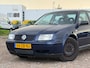 Volkswagen Bora 1.6 / APK TOT 23-02-2027