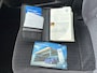 Volkswagen Bora 1.6 / APK TOT 23-02-2027