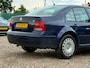 Volkswagen Bora 1.6 / APK TOT 23-02-2027