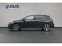 Volkswagen Golf 1.5 eHybrid GTE | Trekhaak elektrisch | Rondomzicht camera | Adaptieve cruise control