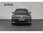 Volkswagen Golf 1.5 eHybrid GTE | Trekhaak elektrisch | Rondomzicht camera | Adaptieve cruise control