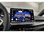 Volkswagen Golf 1.5 eHybrid GTE | Trekhaak elektrisch | Rondomzicht camera | Adaptieve cruise control