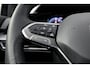 Volkswagen Golf 1.5 eHybrid GTE | Trekhaak elektrisch | Rondomzicht camera | Adaptieve cruise control