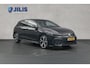 Volkswagen Golf 1.5 eHybrid GTE | Trekhaak elektrisch | Rondomzicht camera | Adaptieve cruise control