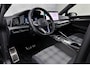 Volkswagen Golf 1.5 eHybrid GTE | Trekhaak elektrisch | Rondomzicht camera | Adaptieve cruise control