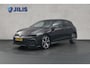 Volkswagen Golf 1.5 eHybrid GTE | Trekhaak elektrisch | Rondomzicht camera | Adaptieve cruise control