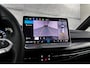 Volkswagen Golf 1.5 eHybrid GTE | Trekhaak elektrisch | Rondomzicht camera | Adaptieve cruise control