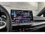Volkswagen Golf 1.5 eHybrid GTE | Trekhaak elektrisch | Rondomzicht camera | Adaptieve cruise control