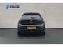Volkswagen Golf 1.5 eHybrid GTE | Trekhaak elektrisch | Rondomzicht camera | Adaptieve cruise control