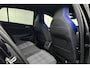 Volkswagen Golf 1.5 eHybrid GTE | Trekhaak elektrisch | Rondomzicht camera | Adaptieve cruise control