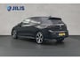Volkswagen Golf 1.5 eHybrid GTE | Trekhaak elektrisch | Rondomzicht camera | Adaptieve cruise control