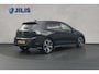 Volkswagen Golf 1.5 eHybrid GTE | Trekhaak elektrisch | Rondomzicht camera | Adaptieve cruise control