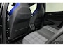 Volkswagen Golf 1.5 eHybrid GTE | Trekhaak elektrisch | Rondomzicht camera | Adaptieve cruise control
