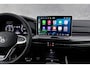 Volkswagen Golf 1.5 eHybrid GTE | Trekhaak elektrisch | Rondomzicht camera | Adaptieve cruise control