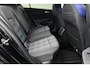 Volkswagen Golf 1.5 eHybrid GTE | Trekhaak elektrisch | Rondomzicht camera | Adaptieve cruise control