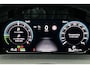 Volkswagen Golf 1.5 eHybrid GTE | Trekhaak elektrisch | Rondomzicht camera | Adaptieve cruise control
