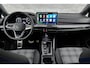 Volkswagen Golf 1.5 eHybrid GTE | Trekhaak elektrisch | Rondomzicht camera | Adaptieve cruise control