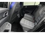 Volkswagen Golf 1.5 eHybrid GTE | Trekhaak elektrisch | Rondomzicht camera | Adaptieve cruise control
