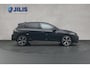 Volkswagen Golf 1.5 eHybrid GTE | Trekhaak elektrisch | Rondomzicht camera | Adaptieve cruise control