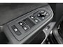 Volkswagen Golf 1.5 eHybrid GTE | Trekhaak elektrisch | Rondomzicht camera | Adaptieve cruise control