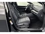 Volkswagen Golf 1.5 eHybrid GTE | Trekhaak elektrisch | Rondomzicht camera | Adaptieve cruise control