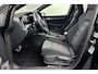 Volkswagen Golf 1.5 eHybrid GTE | Trekhaak elektrisch | Rondomzicht camera | Adaptieve cruise control