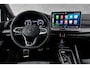 Volkswagen Golf 1.5 eHybrid GTE | Trekhaak elektrisch | Rondomzicht camera | Adaptieve cruise control