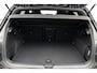 Volkswagen Golf 1.5 eHybrid GTE | Trekhaak elektrisch | Rondomzicht camera | Adaptieve cruise control