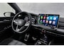 Volkswagen Golf 1.5 eHybrid GTE | Trekhaak elektrisch | Rondomzicht camera | Adaptieve cruise control