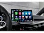 Volkswagen Golf 1.5 eHybrid GTE | Trekhaak elektrisch | Rondomzicht camera | Adaptieve cruise control