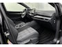 Volkswagen Golf 1.5 eHybrid GTE | Trekhaak elektrisch | Rondomzicht camera | Adaptieve cruise control
