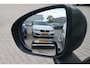 Opel Meriva 1.4 Selection | Cruise Control |
