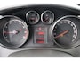 Opel Meriva 1.4 Selection | Cruise Control |