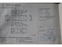 Opel Meriva 1.4 Selection | Cruise Control |