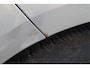 Opel Meriva 1.4 Selection | Cruise Control |