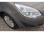 Opel Meriva 1.4 Selection | Cruise Control |