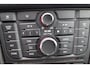 Opel Meriva 1.4 Selection | Cruise Control |